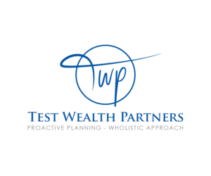 Logo Design by Soonia for this project | Design: #25833019