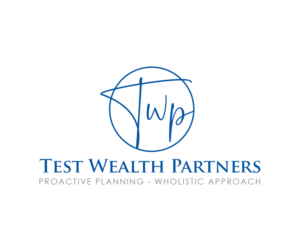 Logo Design by Soonia for this project | Design: #25833020