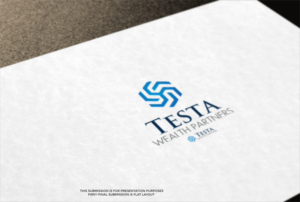 Logo-Design von bujanganss für dieses Projekt | Design: #25862289