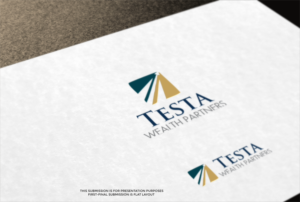 Logo-Design von bujanganss für dieses Projekt | Design: #25862292