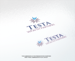 Logo-Design von bujanganss für dieses Projekt | Design: #25862295