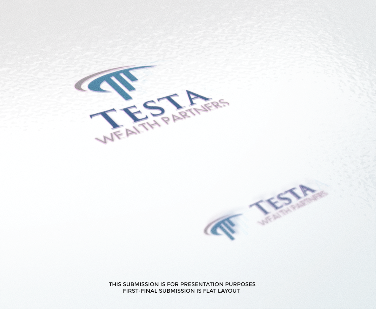 Logo Design by bujanganss for this project | Design #25862296