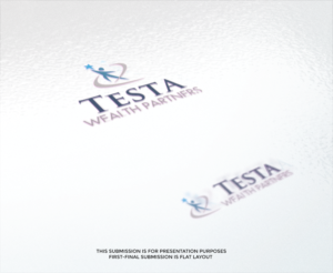 Logo-Design von bujanganss für dieses Projekt | Design: #25862297