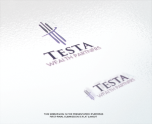 Logo-Design von bujanganss für dieses Projekt | Design: #25862298