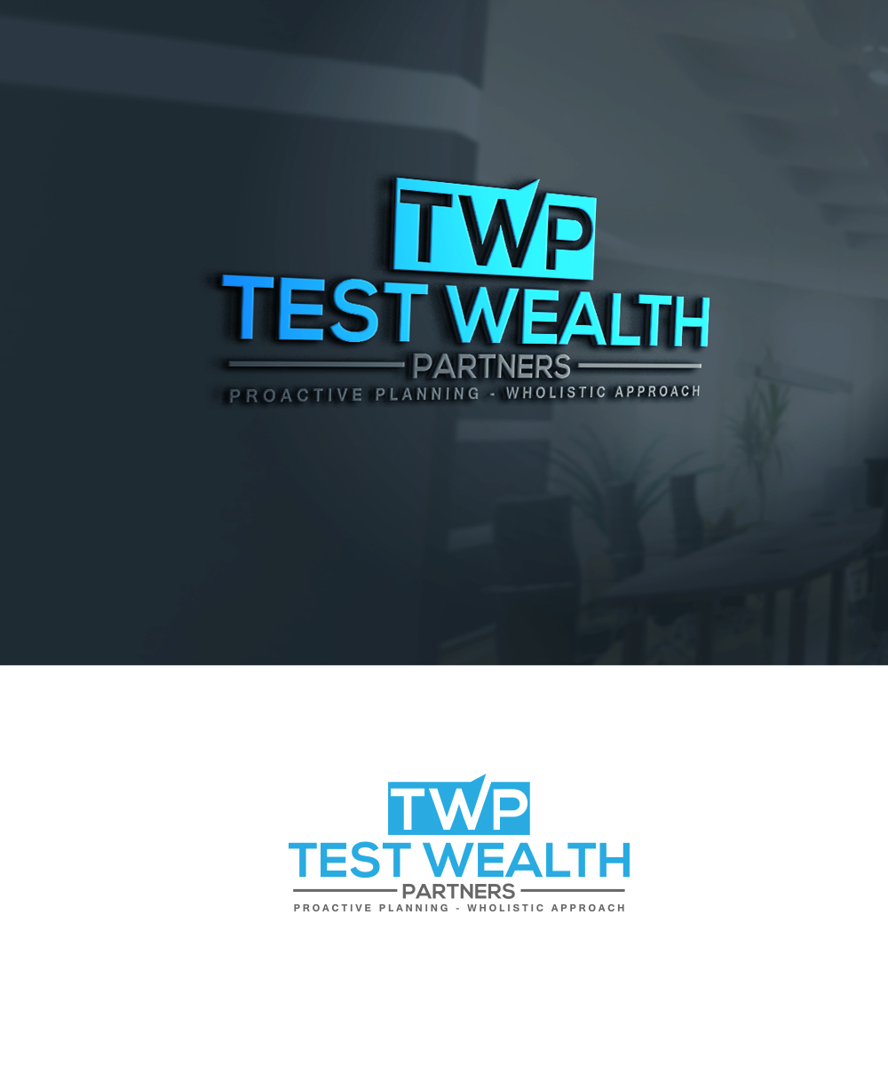 Logo Design by MD JAKE 2 for this project | Design #25834630