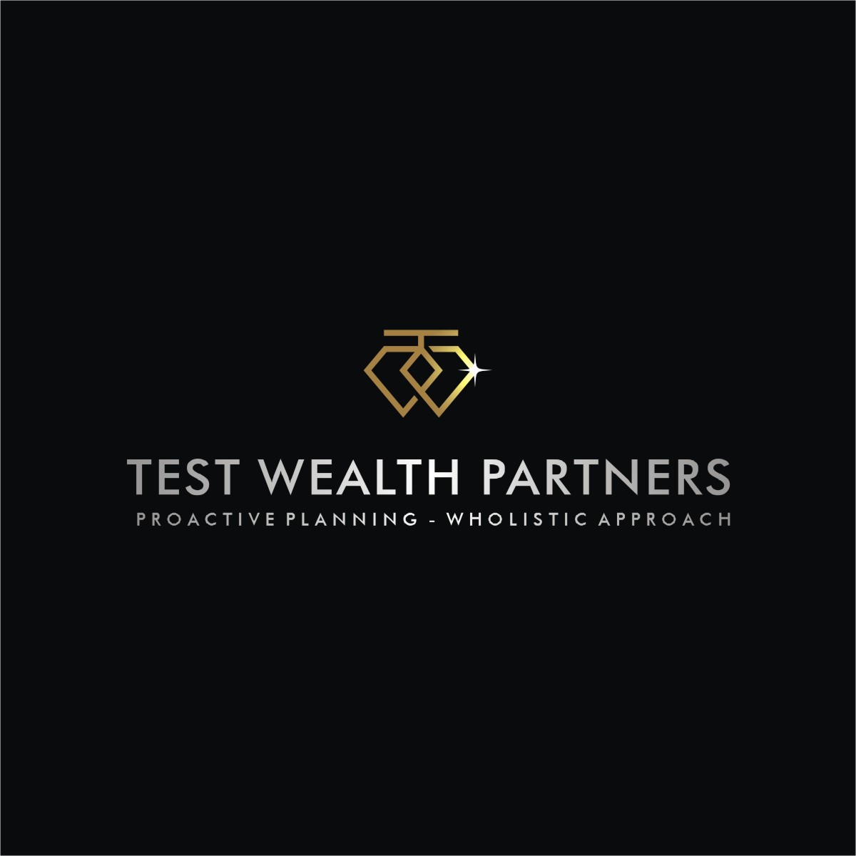 Diseño de Logo por Ashani Bhattacharya para este proyecto | Diseño #25834742