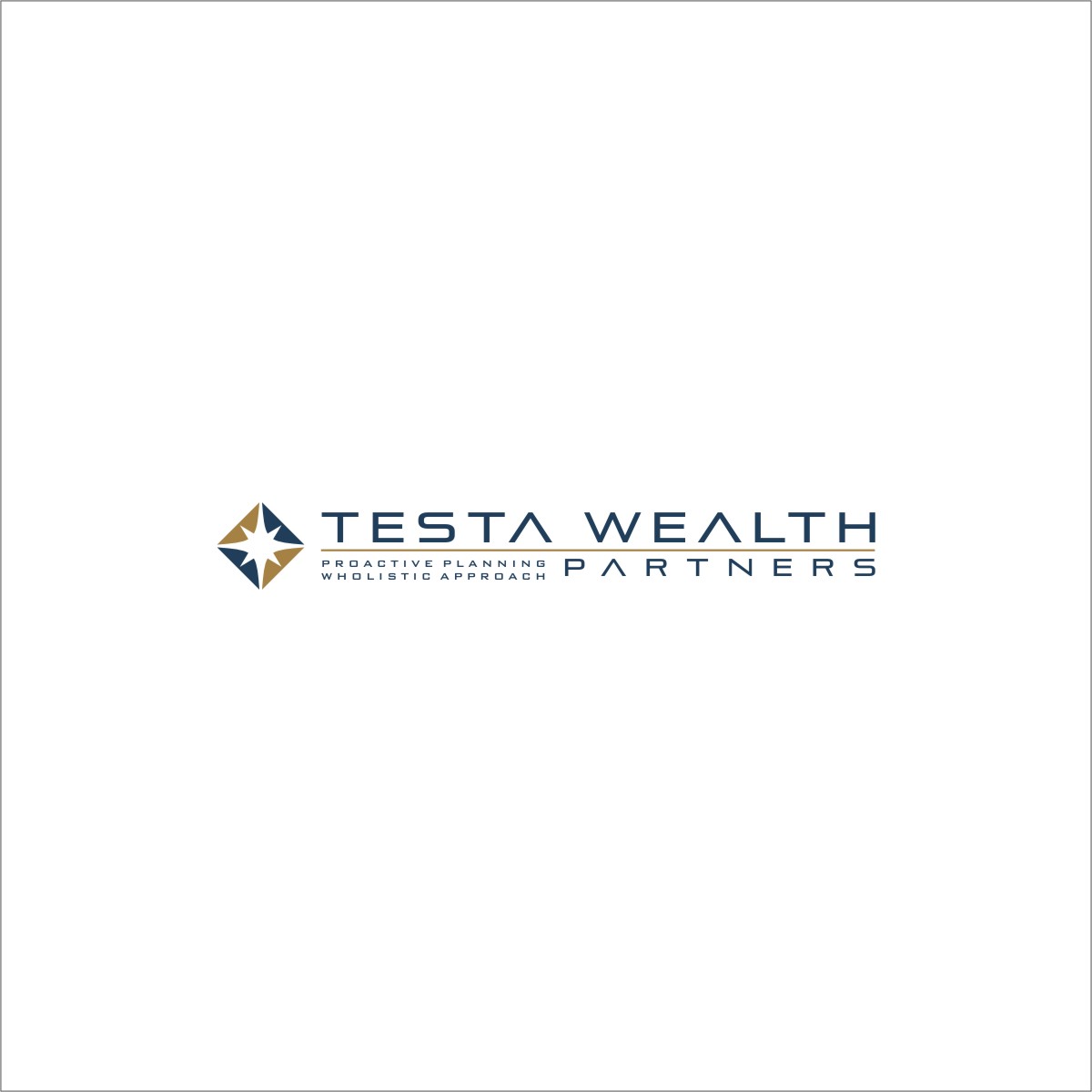 Diseño de Logo por Ashani Bhattacharya para este proyecto | Diseño #25867745