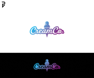 Logo Design by poisonvectors for this project | Design: #25831218