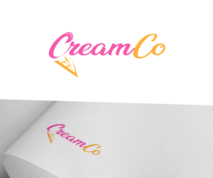 Diseño de Logo por logoarts para este proyecto | Diseño #25833242