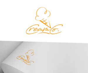 Logo Design by logoarts for this project | Design: #25833245