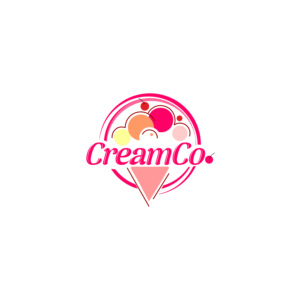 Logo Design by Creativemedia Solution