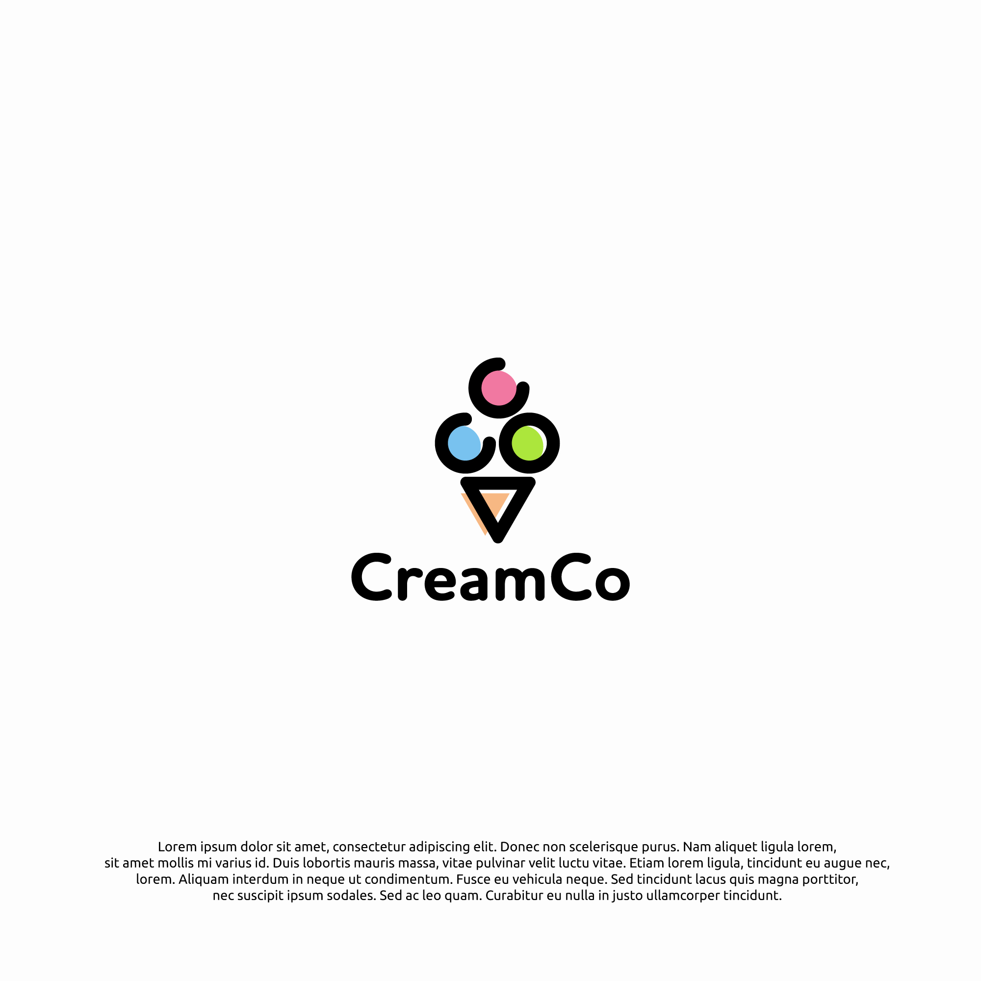 Logo Design by Filipino for this project | Design #25831597