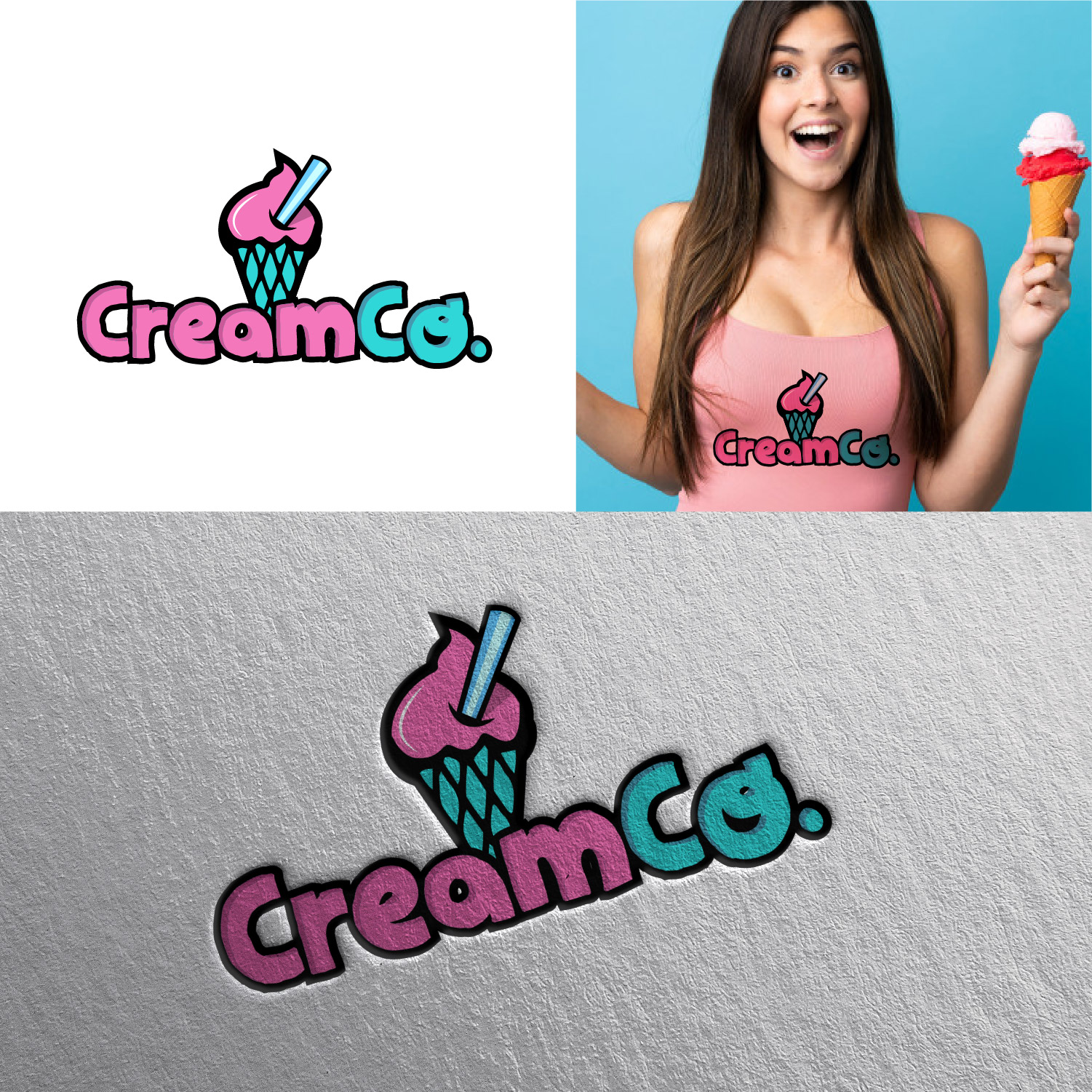 Logo-Design von ErrAr für dieses Projekt | Design #25831727