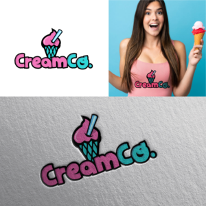 Diseño de Logo por ErrAr para este proyecto | Diseño #25831727