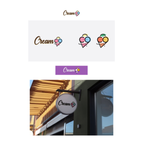 Diseño de Logo por BaSumi para este proyecto | Diseño #25835879