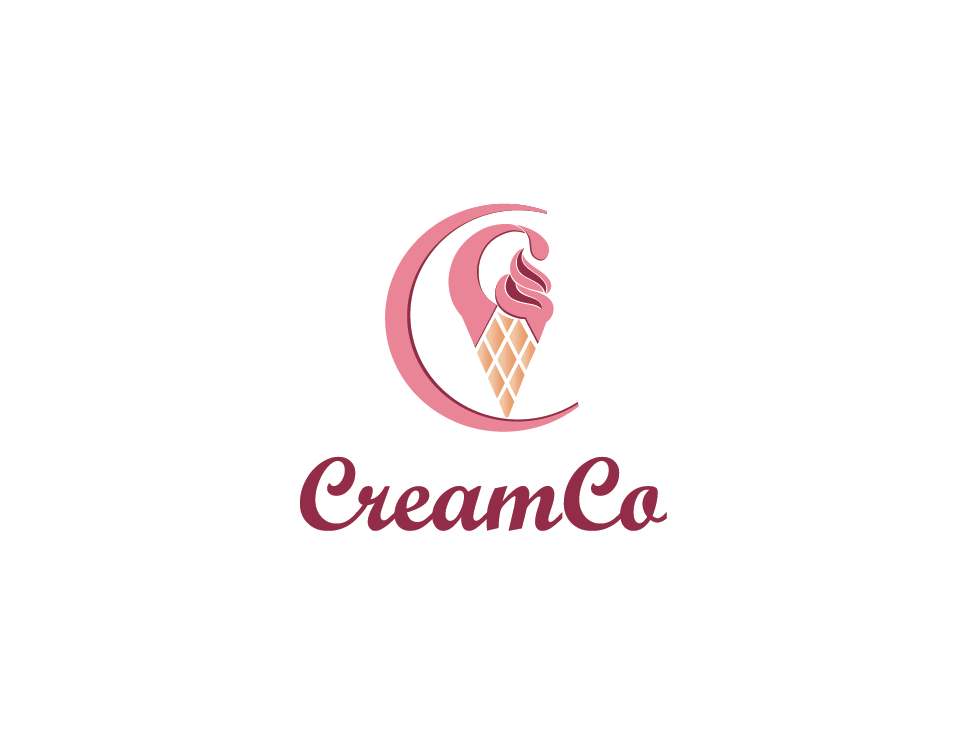 Logo Design by Preethu for this project | Design #25853416