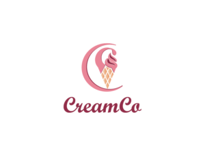 Logo Design by Preethu for this project | Design: #25853416