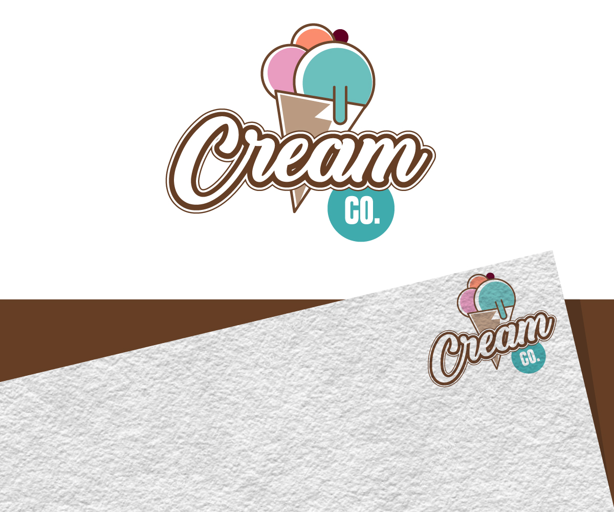 Diseño de Logo por Jay Design para este proyecto | Diseño #25838531