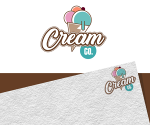 Logo Design by Jay Design