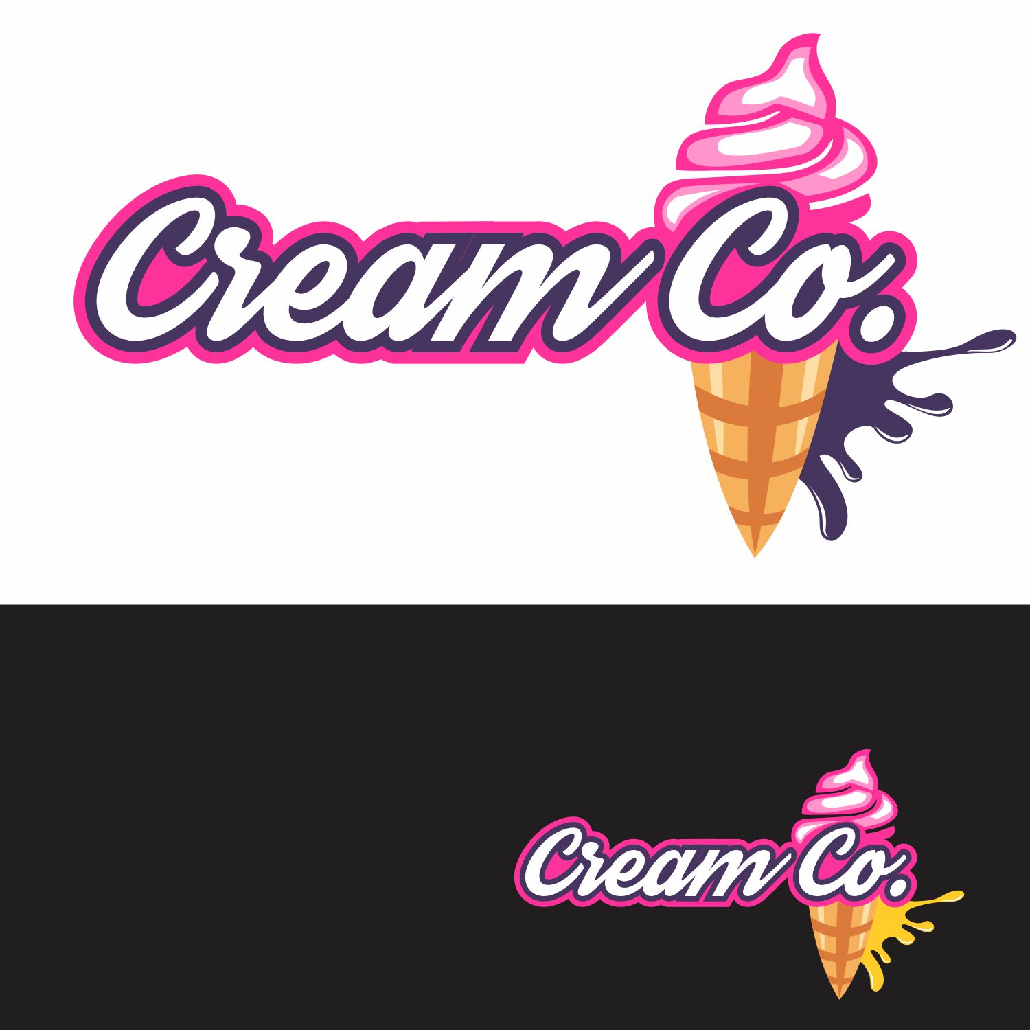 Diseño de Logo por Positive Frame works para este proyecto | Diseño #25858277