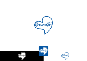Logo Design by ~idiaz~ for this project | Design: #25868028