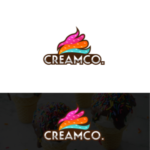 Logo Design by Deziners Zone for this project | Design: #25840433