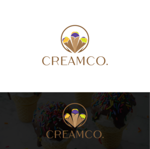 Logo Design by Deziners Zone for this project | Design: #25840434