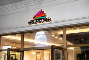 Logo Design by Deziners Zone for this project | Design: #25840435