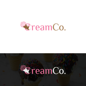 Logo Design by Deziners Zone for this project | Design: #25840444