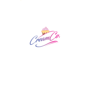 Logo Design by instudio for this project | Design: #25835787