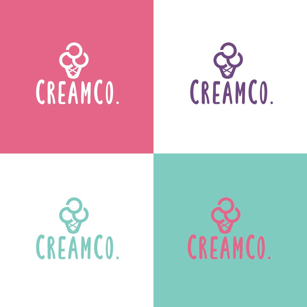 Logo-Design von alitjuara für dieses Projekt | Design #25832738