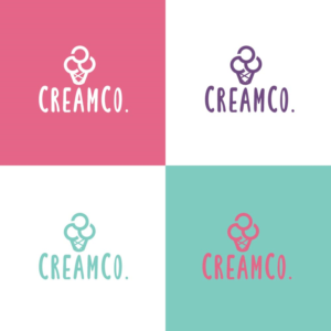 Diseño de Logo por alitjuara para este proyecto | Diseño #25832738