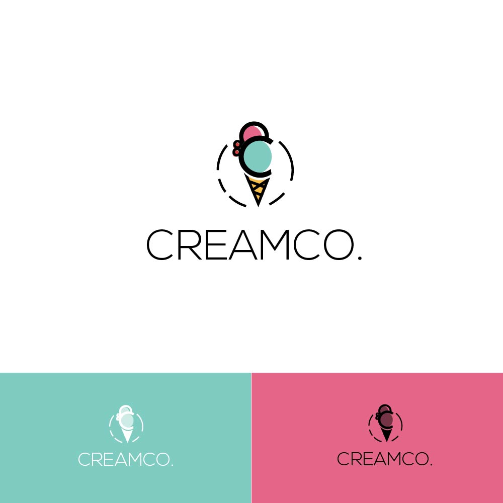 Logo Design by alitjuara for this project | Design #25832740