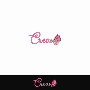 Logo Design by alitjuara for this project | Design: #25832741