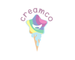 Logo Design by estefano3000