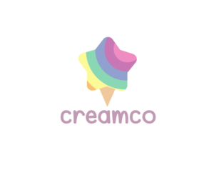 Logo Design by estefano3000 for this project | Design: #25851440