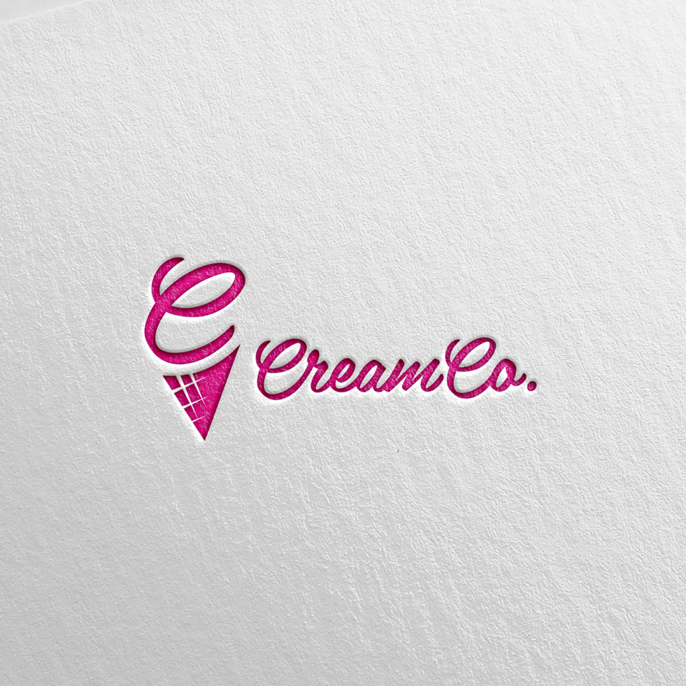 Logo Design by SteffySummer for this project | Design #25830791