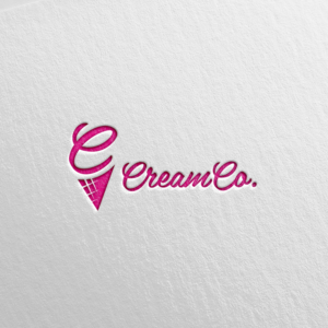 Logo Design by SteffySummer for this project | Design: #25830791