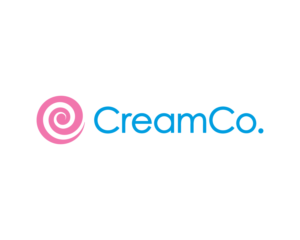Logo Design by Atec for this project | Design: #25850096