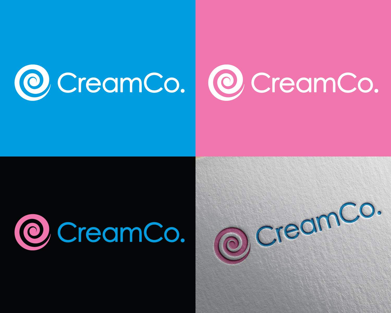 Diseño de Logo por Atec para este proyecto | Diseño #25850097