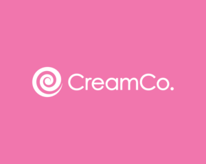 Logo Design by Atec for this project | Design: #25935255