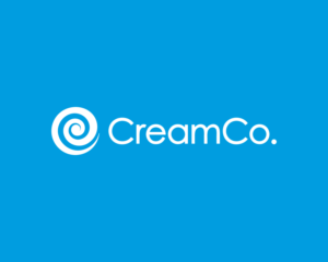 Logo Design by Atec for this project | Design: #25935256