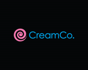 Logo Design by Atec for this project | Design: #25935257