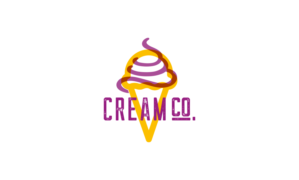 Logo Design by patriciaparadesign for this project | Design: #25869885