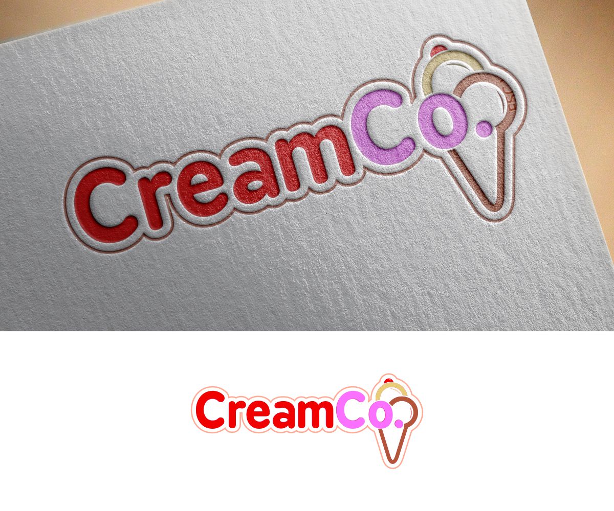 Logo Design by abinfoteksolution for this project | Design #25839551