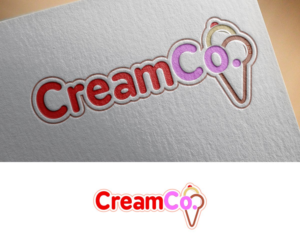 Logo Design by abinfoteksolution