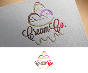 Logo Design by abinfoteksolution for this project | Design: #25839552