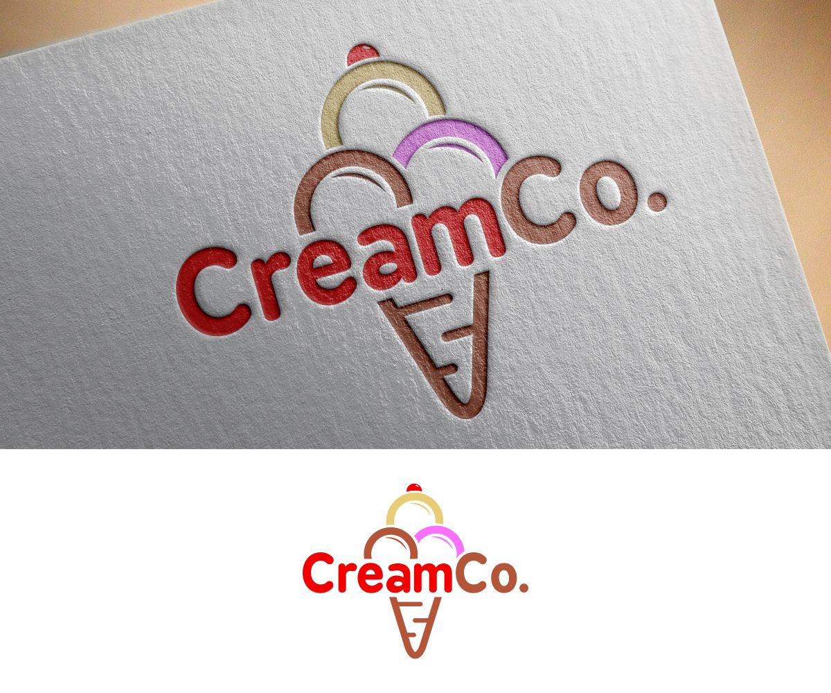 Logo Design by abinfoteksolution for this project | Design #25839553