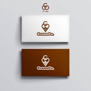 Diseño de Logo por aquabomb26 para este proyecto | Diseño #25832002