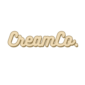 Logo Design by alexandranique for this project | Design: #25838464